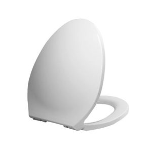 SP - Bộ nắp cho bồn cầu 588.79.403 Hafele 588.79.593